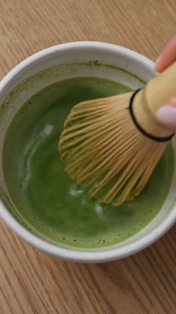 Health & Wellness video ad creative example 1