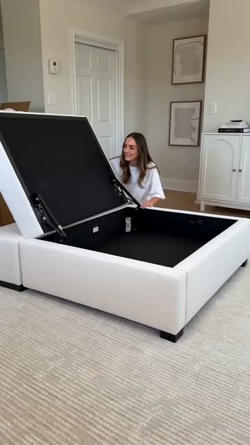 Household ad creative